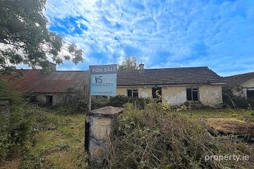 Upper Dromahane, Dromahane, Co. Cork