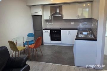 6 Butterstream Court, Academy Street, Navan, Co. Meath