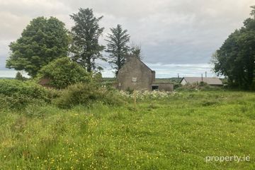 Toberroe West, Glinsk, Glinsk, Co. Galway, F45HD79 — photo 2