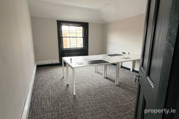 Fitzwilliam Place, Dublin 2