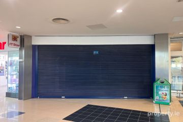 Unit 3, Clarehall Shopping Centre, Malahide Road, Clongriffin, Dublin 17