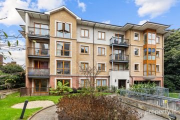 Apartment 88, Glaslyn, Clontarf, Dublin 3, D03K803
