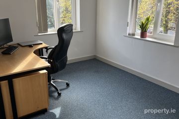 Unit 1, Galway Business Park, Dangan, Galway, Newcastle, Co. Galway — photo 3