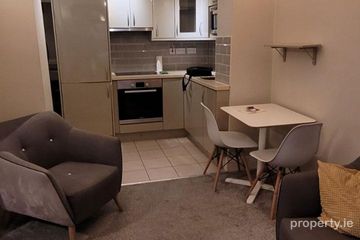 Apartment 1, 11 Anne Street South, Dublin 2 — photo 3