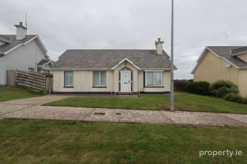 31 Lakeside, Our Lady'S Island, Carne, Co. Wexford, Y35Y470