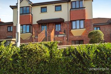 87 Welwyn Road, Maryborough Woods, Douglas, Co. Cork