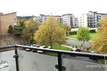Belarmine Crescent, Belarmine, Dublin 18, Stepaside, Co. Dublin