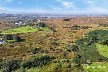 Crickamore, Dungloe, Co. Donegal