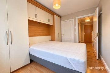 Apartment 117, Kerrymount, Castle Court, Kilgobbin Wood, Sandyford, Dublin 18, Co. Dublin — photo 3