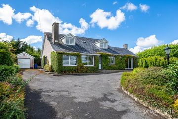 Willow Cottage, Cornaseer, Kiltoom, Athlone, Co. Roscommon, N37HV56