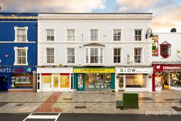 Unit 2, 86 Clanbrassil Street, Dundalk, Co. Louth — photo 2