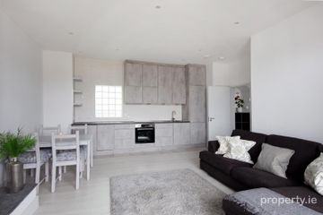 62 Beresford House, Custom House Square, IFSC, Dublin 1, D01F1P0