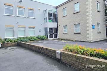 Unit 2, Blackhall Green, Blackhall Place, Dublin 7