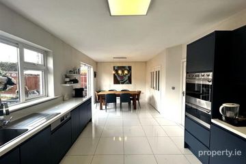3 Park Rise, Grangerath, Drogheda, Co. Louth, A92PWT3 — photo 2
