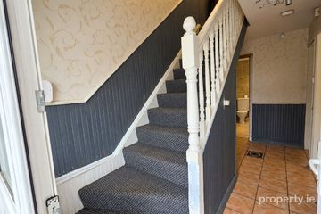23 Saint Patrick'S Crescent, Moate, Moate, Co. Westmeath, N37TF85 — photo 3