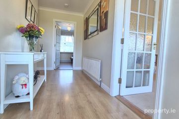 The Weirs, Tuam, Co. Galway, H54TN20 — photo 3