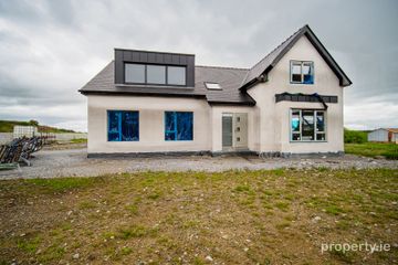 1 Carrig Manor, Carrigkerry, Co. Limerick