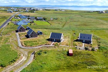 Aughleam, Belmullet, Co. Mayo