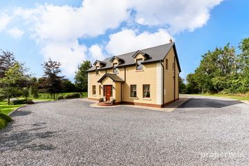 The Paddock, Moygrehan, Athboy, Co. Meath, C15P2N3