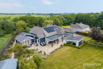 Olruk, Garrynisk, Blackwater, Co. Wexford, Y21YD93 — photo 2