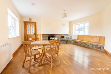 3a Gortnamona, Headford, Headford, Co. Galway, H910F50 — photo 2