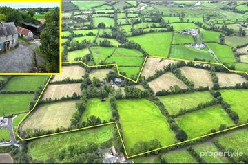 Dingins, Lough Gowna, Co. Cavan — photo 3