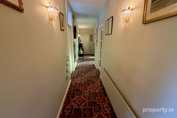 The Butterflies, Laghtagoona, Corofin, Corofin, Co. Clare, V95P8D4 — photo 3