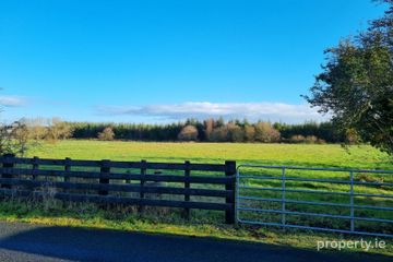 Cloonlee, Ballinlough, Ballinlough, Co. Roscommon — photo 3
