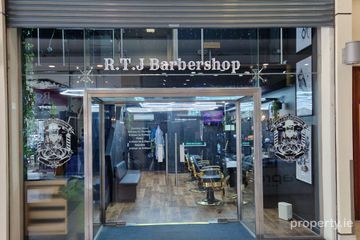 Unit 6, RG Barbers, Tuam Shopping Centre, Abbey Trinity, Tuam, Co. Galway, H54YW21
