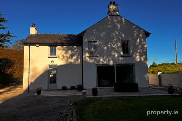 Donaghmore House, Donaghmore, Ashbourne, Co. Meath — photo 2