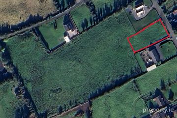 Glenrevagh, Corrandulla, Co. Galway