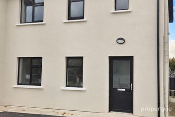 4 Goirtín Ciúin, Lower Codrum, Macroom, Co. Cork, P12DP38 — photo 2