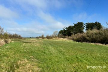 Ballydonnell, Feohanagh, Co. Limerick