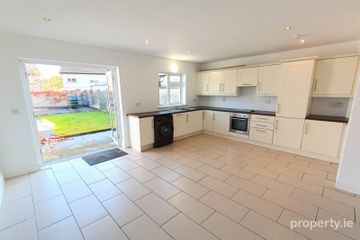 15 Ballyvareen, Kildimo, Kildimo, Co. Limerick, V94RRK3 — photo 3
