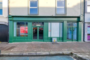 72 Main Street, Longford — photo 2