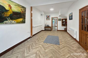 19 Davis Street, Tipperary, Tipperary Town, Co. Tipperary, E34P704 — photo 3