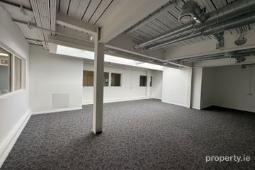 S.C.C.U.L Enterprises Company Limited By Guarantee, Unit 18, Sccul Enterprise Centre, Castlepark Road, Ballybane, Galway, Ballybane, Co. Galway — photo 3