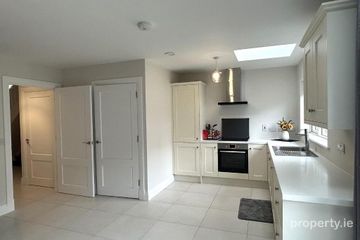 80 Listoke Drive Ballymakenny Road, Drogheda, Co. Louth, A92R8NX — photo 3
