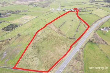 Carrownulaur, Milltown, Co. Galway