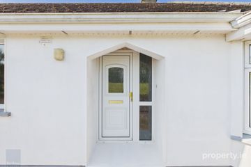 Dawn Mist, Ballyhire, Kilrane, Co. Wexford, Y35K2T7 — photo 3
