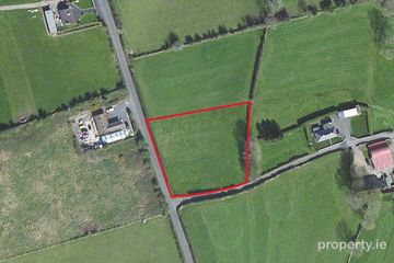 Currower, Attymass, Ballina, Co. Mayo