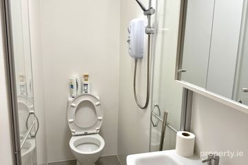 10 Fairview Avenue Lower, Fairview, Dublin 3 — photo 3