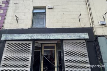 Lower Main Street, Graiguenamanagh, Co. Kilkenny, R95W5HF