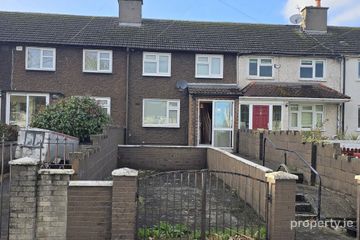 31 Plunkett Drive, Dublin 11, Finglas, Dublin 11, D11T9E8
