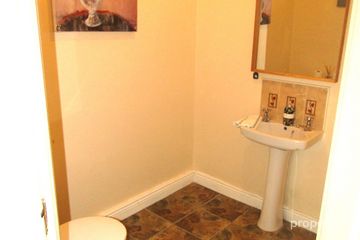 125 Dooradoyle Park, Dooradoyle, Dooradoyle, Co. Limerick, V94XDR3 — photo 3