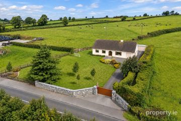 Grange, Lorrha, Nenagh, Co. Tipperary, E45EE92 — photo 3
