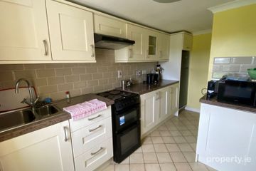 The Willows, Aghoo, Ballinamore, Co. Leitrim, N41KD74 — photo 3
