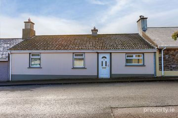 72 New Street, Lismore, Glencairn, Co. Waterford, P51HW20