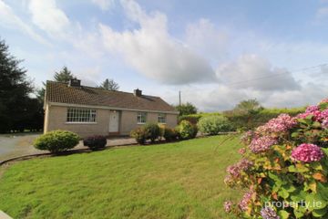 Rockhill, Grenagh, Mourneabbey, Co. Cork, T23WY17