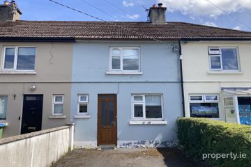 19 Derheen, Thurles, Co. Tipperary, E41VP48
